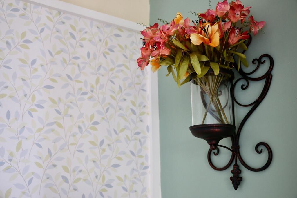 Jifun Flower Meanings Ji'an Εξωτερικό φωτογραφία